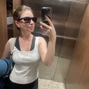 ���������� �������, ���� ������� �����, 33 ����, ������������ ��� ������, ����� � ���������