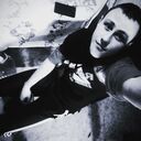 ���������� �����������, ���� ������� ����, 29 ���, ������������ ��� ������, ����� � ���������, c�������� ���������