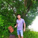  ,   , 32 ,   ,   , c , 