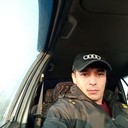 ���������� �������, ���� ������� ������, 41 ���, ������������ ��� ������, ����� � ���������, c�������� ���������