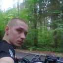 ���������� �����, ���� ������� ����, 39 ���, ������������ ��� ������