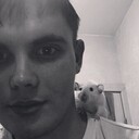  ,   , 22 ,   ,   , c , 