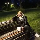 ���������� ������, ���� ������� �����, 60 ���, ������������ ��� ������, ����� � ���������