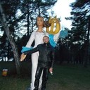 ���������� ����, ���� ������� ������, 48 ���, ������������ ��� ������, ����� � ���������, c�������� ���������