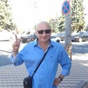 ���������� ����, ���� ������� ������, 50 ���, ������������ ��� c�������� ���������