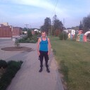 ���������� ������-��-����, ���� ������� ������, 33 ����, ������������ ��� ������, ����� � ���������