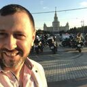 ���������� ������, ���� ������� �������, 48 ���, ������������ ��� ������, ����� � ���������