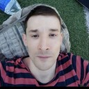 ���������� �����������, ���� ������� ����, 39 ���, ������������ ��� ������, ����� � ���������, c�������� ���������, ���������