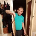 ���������� �������, ���� ������� ����, 38 ���, ������������ ��� ������, c�������� ���������, ���������