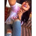  ,   , 37 ,   ,   , c , 