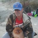  ,   , 55 ,   ,   