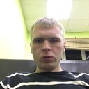 ���������� �������, ���� ����� ����, 25 ���, ������������ ��� ������, ����� � ���������, c�������� ���������, ���������