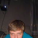 ���������� ������, ���� ������� ����, 47 ���, ������������ ��� ������, ����� � ���������