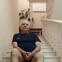 ���������� ��������������, ���� ������� ������, 63 ����, ������������ ��� ������, c�������� ���������