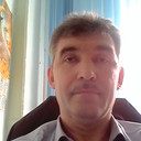 ���������� ���������, ���� ������� ������, 57 ���, ������������ ��� ������