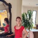  ,   , 43 ,   c , 