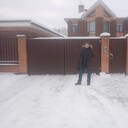 ���������� �����-���������, ���� ������� ����, 55 ���, ������������ ��� c�������� ���������