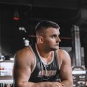  ,   , 29 ,   ,   , c , 