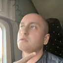 ���������� ���������, ���� ������� �������, 34 ����, ������������ ��� ������, ����� � ���������, c�������� ���������, ���������