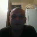 ���������� �������, ���� ������� ������, 44 ����, ������������ ��� ������, ����� � ���������, c�������� ���������