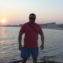 ���������� ����, ���� ������� ����, 45 ���, ������������ ��� ������