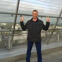 ���������� ����, ���� ������� ������, 53 ����, ������������ ��� ������, ����� � ���������