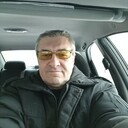  ,   , 62 ,   ,   , c 