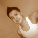  ,   Ermek, 30 ,   ,   , c 