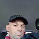 ���������� ������, ���� ������� ����, 43 ����, ������������ ��� ������, ����� � ���������