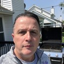  As,   DENGLER, 59 ,   ,   , c , 