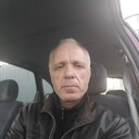  ,   , 65 ,   ,   , c 