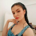 ���������� ������, ���� ������� �����, 28 ���, ������������ ��� ������, ����� � ���������