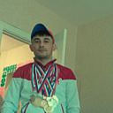 ���������� ����������, ���� ������� ����, 35 ���, ������������ ��� ������, ����� � ���������, c�������� ���������