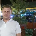 ���������� ��������, ���� ������� �������, 29 ���, ������������ ��� ������, ����� � ���������