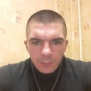 ���������� ����, ���� ������� ����, 36 ���, ������������ ��� c�������� ���������