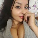  ,   , 30 ,     , c 