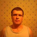  ,   Viktor, 49 ,   ,   , 