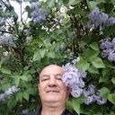 ���������� ������, ���� ������� ��������, 60 ���, ������������ ��� ������, ����� � ���������