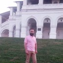  ,   Zahir, 41 ,   ,   , c 