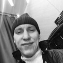  ,   , 27 ,   ,   , c , 