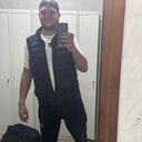  ,   Boss, 30 ,   ,   