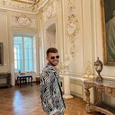 ���������� ������, ���� ������� �����, 41 ���, ������������ ��� ����� � ���������, c�������� ���������