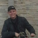 ���������� ������, ���� ������� �������, 44 ����, ������������ ��� ������, ����� � ���������, c�������� ���������