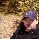 -,   , 41 ,   ,   