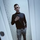  ,   , 22 ,   ,   , 