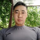 ���������� ������, ���� ������� �����, 33 ����, ������������ ��� ������, ����� � ���������, c�������� ���������