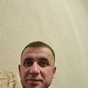  ,   , 40 ,   ,   , c , 