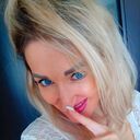 ���������� ������������, ���� ������� ����, 44 ����, ������������ ��� ����� � ���������, c�������� ���������