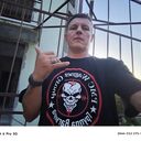  ,   Angel, 35 ,     , c 