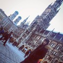 ���������� ����, ���� ������� �����, 31 ���, ������������ ��� ������